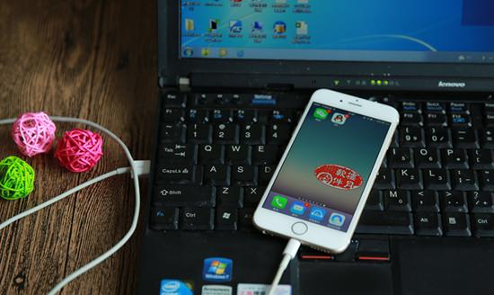 苹果清除的微信聊天记录怎么恢复,微信删除的聊天记录苹果怎么恢复