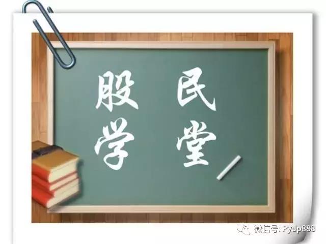 你不知道的macbook神奇功能,mac干货分享