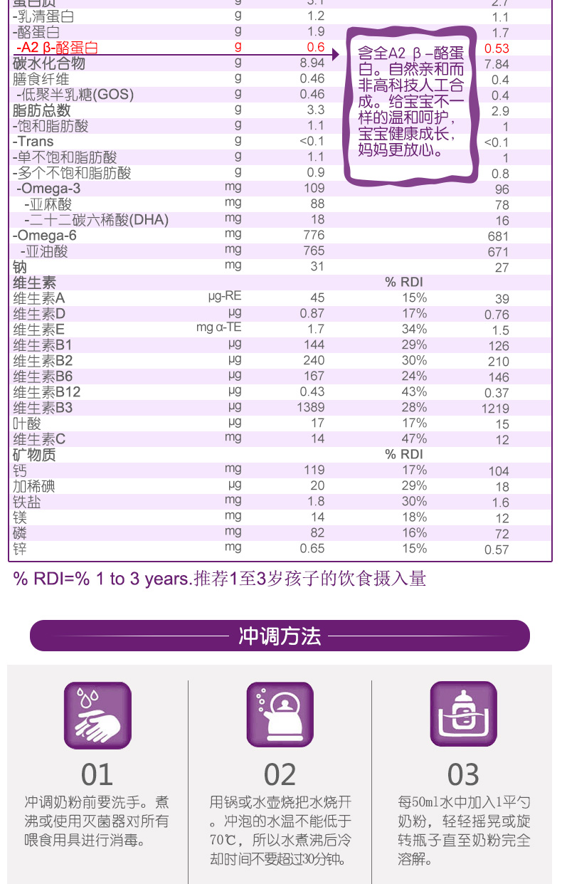 断奶简短的句子,断奶感伤的句子