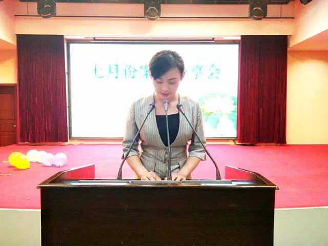 「大美许昌」瑞贝卡人以微笑服务演绎真情故事，温暖、感动……