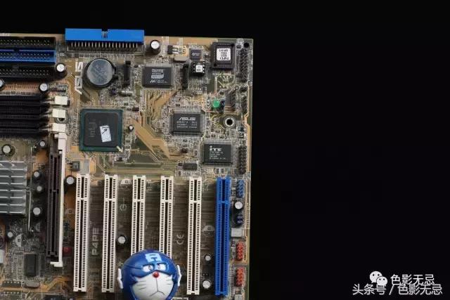 尼康索尼佳能全幅微单对比,佳能1d和尼康d5成像效果对比