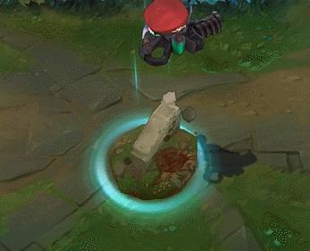 手游欧米伽小炮和驯龙哪个手感好,欧米伽小炮和驯龙哪个手感好