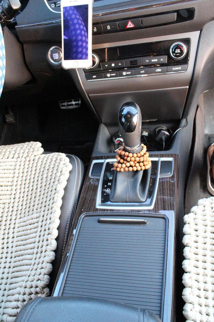 名图1.6t用车感受,名图1.6t车主感受