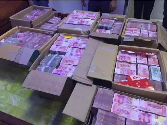 一川幸福一百最新消息,中国一川和幸福一百是一家吗