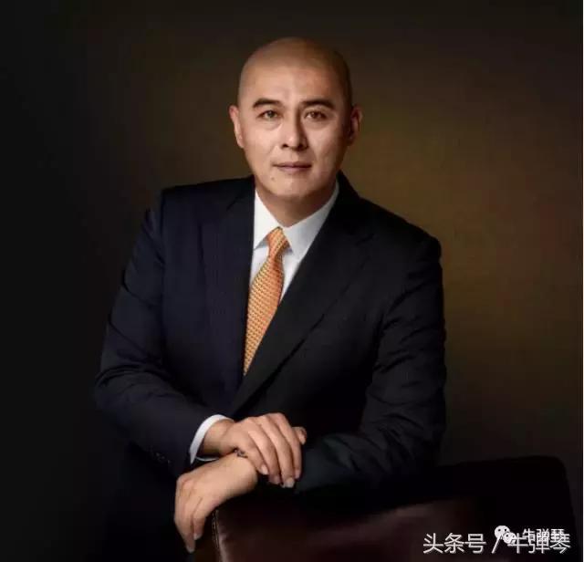 美国中产不买奢侈品,美国不存钱靠什么生活