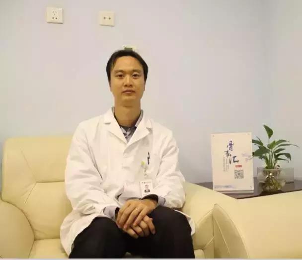 胳膊肘疼怎么办如何缓解,胳膊肘疼怎么办小妙招视频