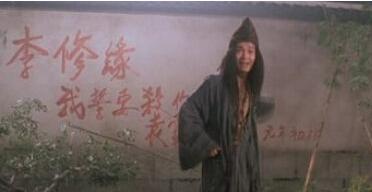 星爷还会再演戏么,星爷还会有下一部电影吗