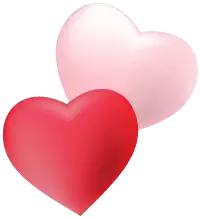 爱满蓉城丨全球首档公益互动体验心理剧真人秀《小艺的故事》成都站,期待您的体验!