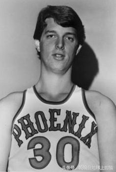 愿天堂也有篮球中文,愿天堂也有篮球传奇