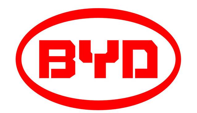 各种名车车标图片大全可收缩,各国汽车的车标大全大图