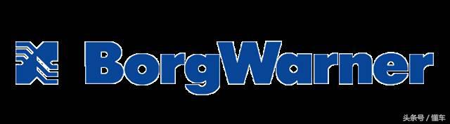 世界四大涡轮制造商,世界前五涡轮厂商