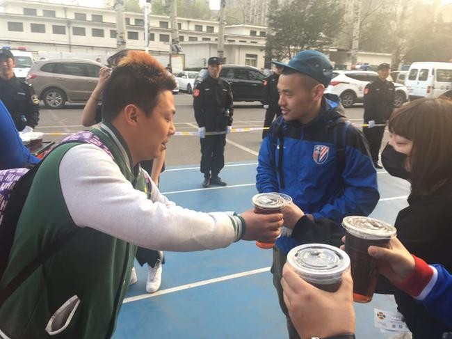 99年上海申花1-0北京国安,申花国安鲁能泰达