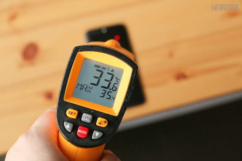 一加5游戏测试,一加5手机游戏测试