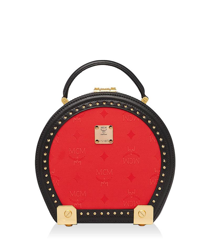 买包的鄙视链,买便宜的包会被鄙视吗