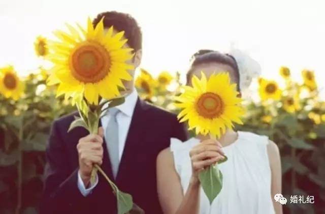 10种必拍婚纱照风格,摄影师亲手教新人摆婚纱照造型