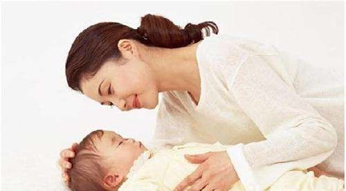 家长千万要注意的事,家长千万要重视