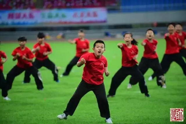 2025沈阳全国冬季运动会,沈阳市2019沈河区运动会