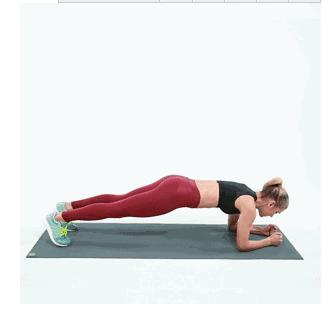 马甲线肩颈线,好看的肩颈比马甲线更好看