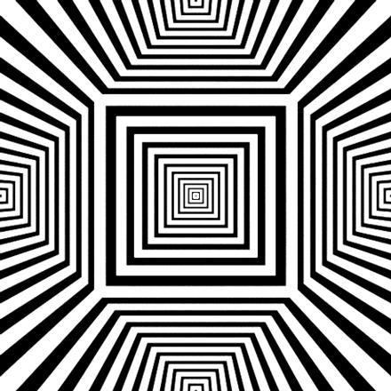 鏃犺亰鎷晳璁″垝,鏃犺亰鎷晳璁″垝鎴愬憳