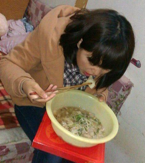 怀念读书生活的宿舍小*人贱**