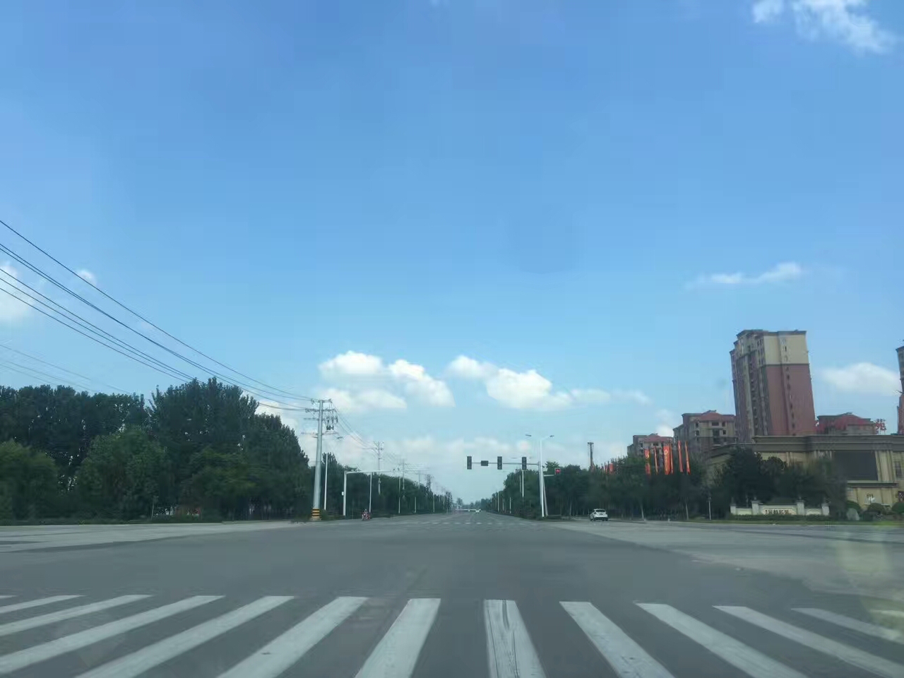 郑州买房子了户口不在郑州咋上学,在郑州买了房子不想要怎么办