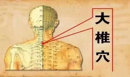 女生体寒怎么办？做这2件事就够啦