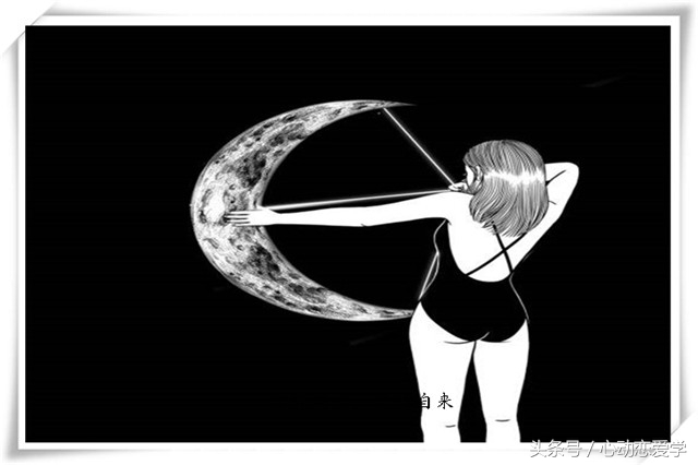 成真恋爱学表白技巧,心动表白教程