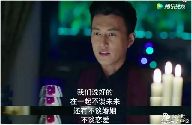 怎么走出婚姻不顺,怎么走出不好的过去