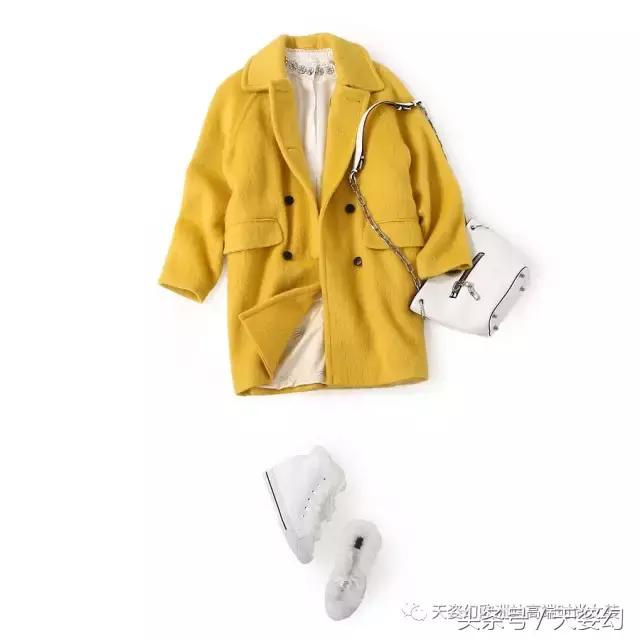 7.23今日95折经典款式热卖，速围观