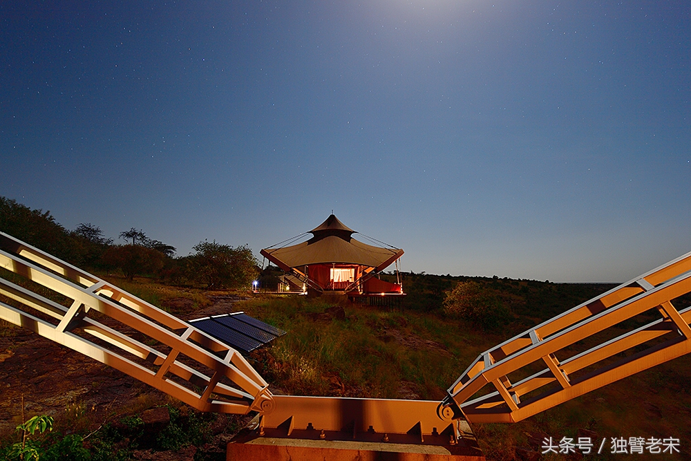 肯尼亚动物大迁徙旅游,肯尼亚迁徙之旅