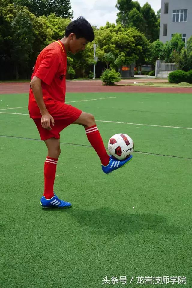 2018龙岩市中小学生足球联赛,充满激情足球比赛