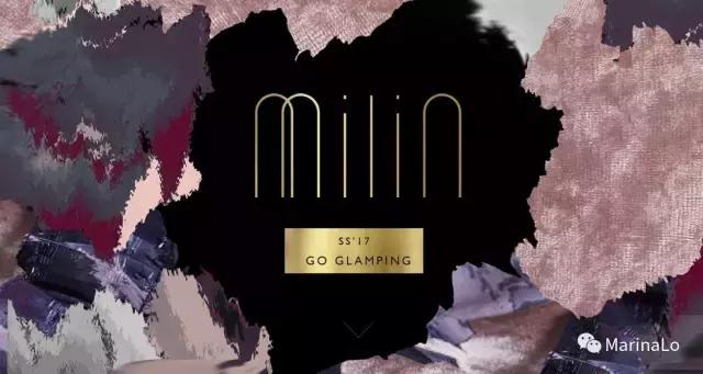 泰国设计师品牌的商场,泰国设计师