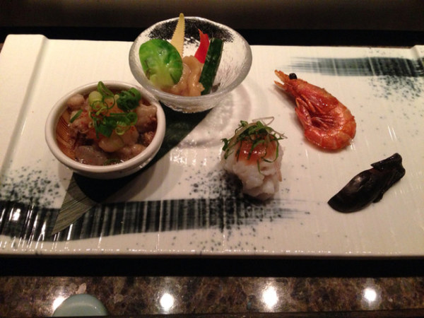 神户除了牛肉还有什么呢——第一次去神户不可错过五大景点(附日本无完税多次往返签证攻略)