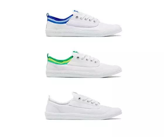 种草一波小众鞋好看又便宜,种草鞋子店