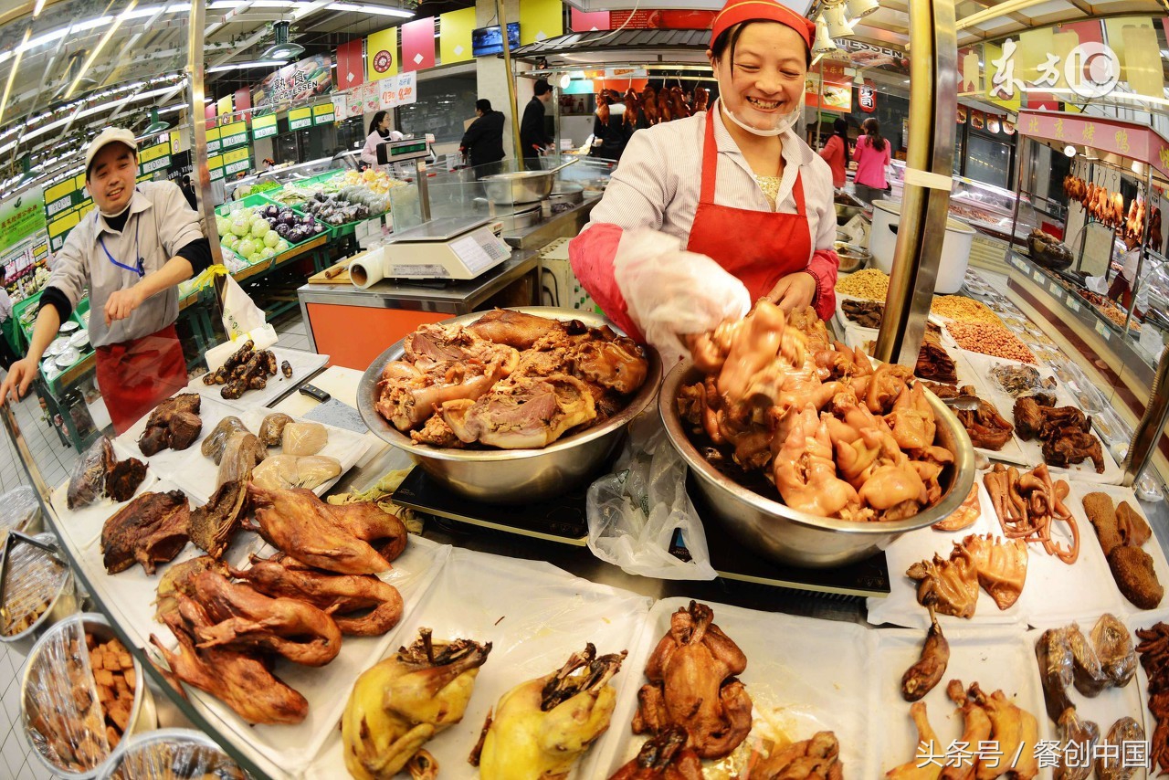 天然卤水是什么,天热卤水怎么保养和处理