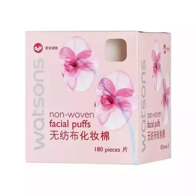 屈臣氏150元好物推荐,屈臣氏捡漏用品