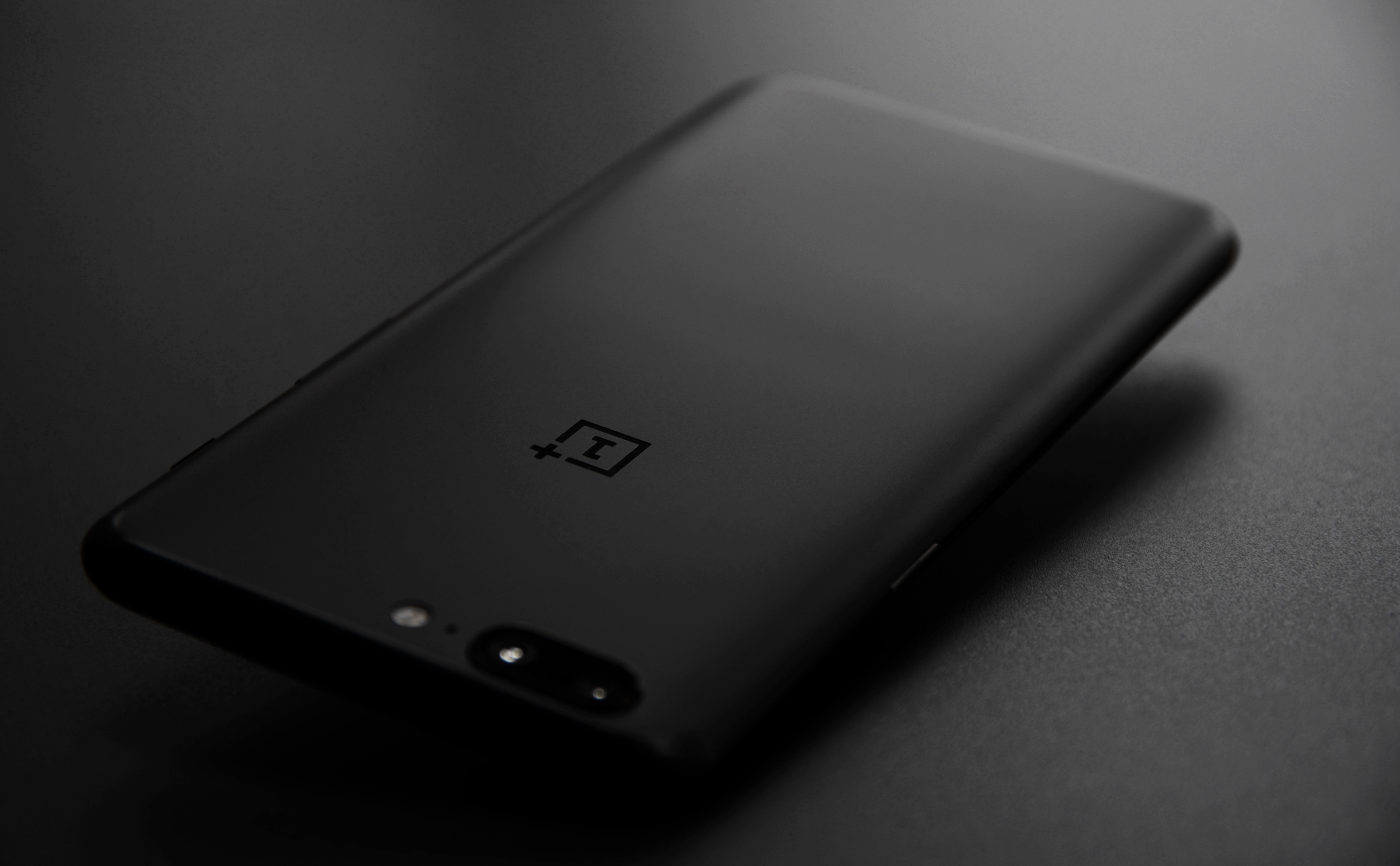 一加5现在还值得入手,一加5到底行不行