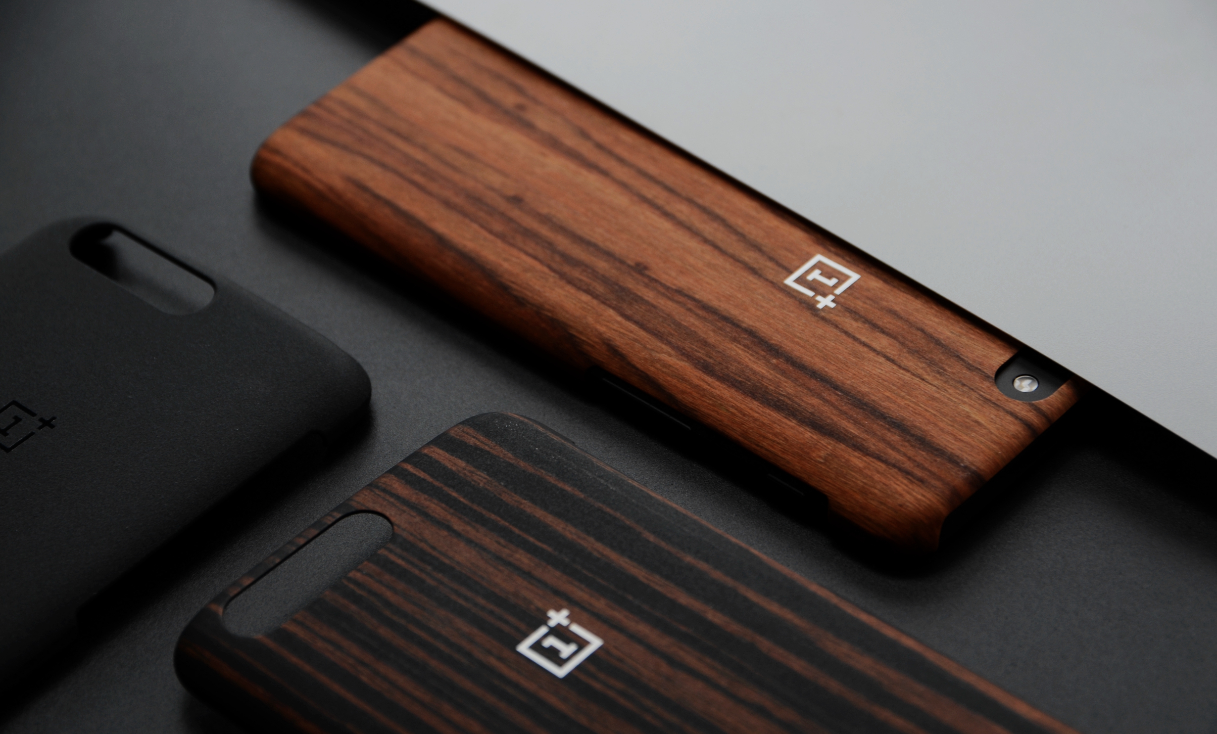 一加5现在还值得入手,一加5到底行不行