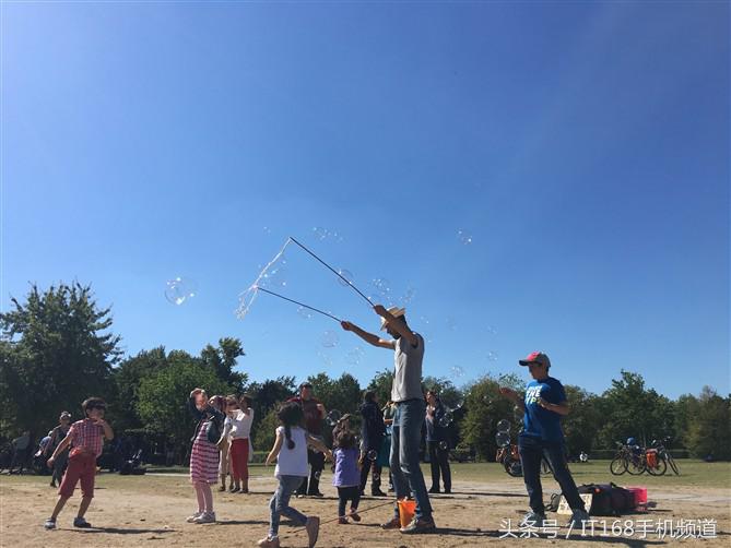 人像胶片调色手机摄影教程,如何用相机拍出胶片风格