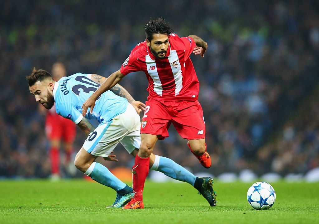 外媒评选足坛历史前50大球员,外国媒体评选的足坛历史50大球星