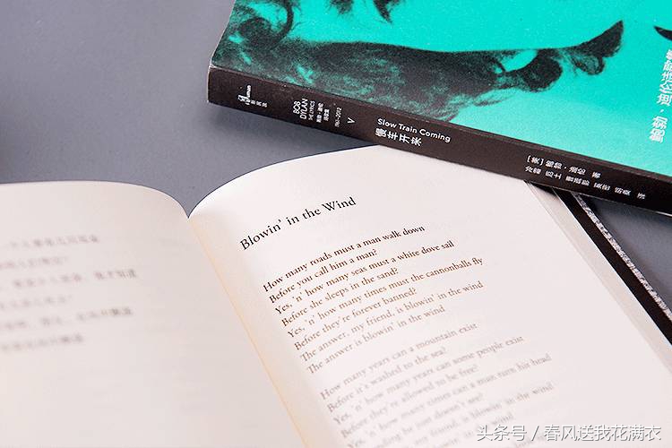 鲍勃迪伦获诺贝尔文学奖现场,鲍勃迪伦为什么不领诺贝尔文学奖