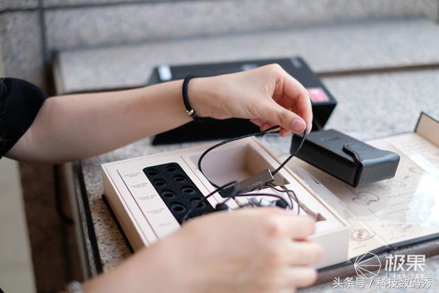 通勤蓝牙耳机超长续航推荐,日常通勤降噪耳机推荐