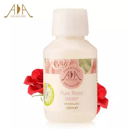 晒黑了用淡斑精华,晒黑了抹什么管用