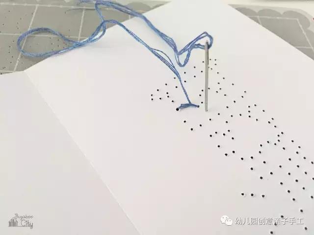 生日礼物手工贺卡可爱立体,幼儿园祝福贺卡手工简单又漂亮