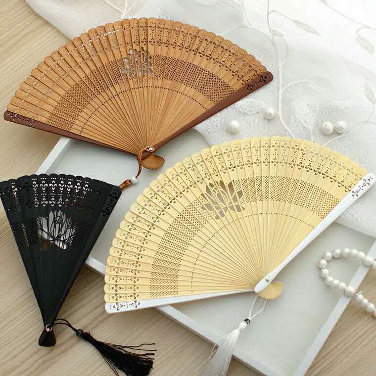 淘宝有什么高端的礼物店,淘宝适合送朋友的礼物