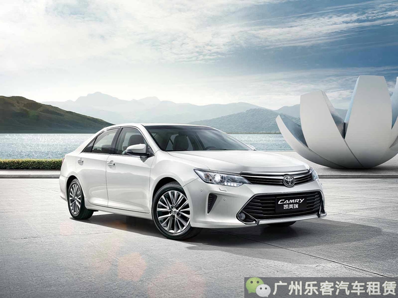 纠结要不要买车的心理,以租代购和正常买车的区别