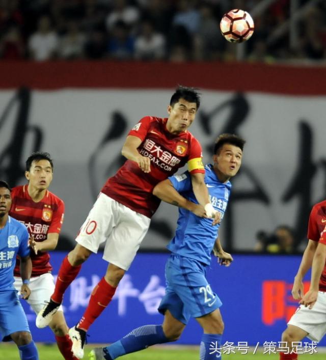 富力客场战胜恒大,富力最新主场