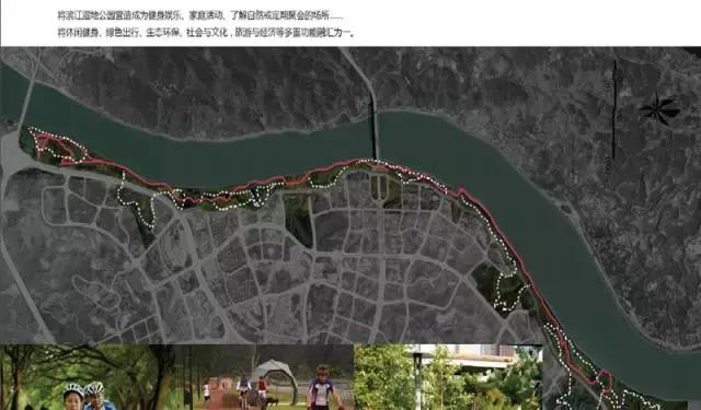 柳州入选2022年全国绿色之都城市,柳州入选十大宜居城市