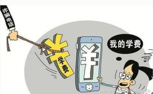 网圈趣闻丨苹果认怂机器人失智索马里断网三周恐袭锐减