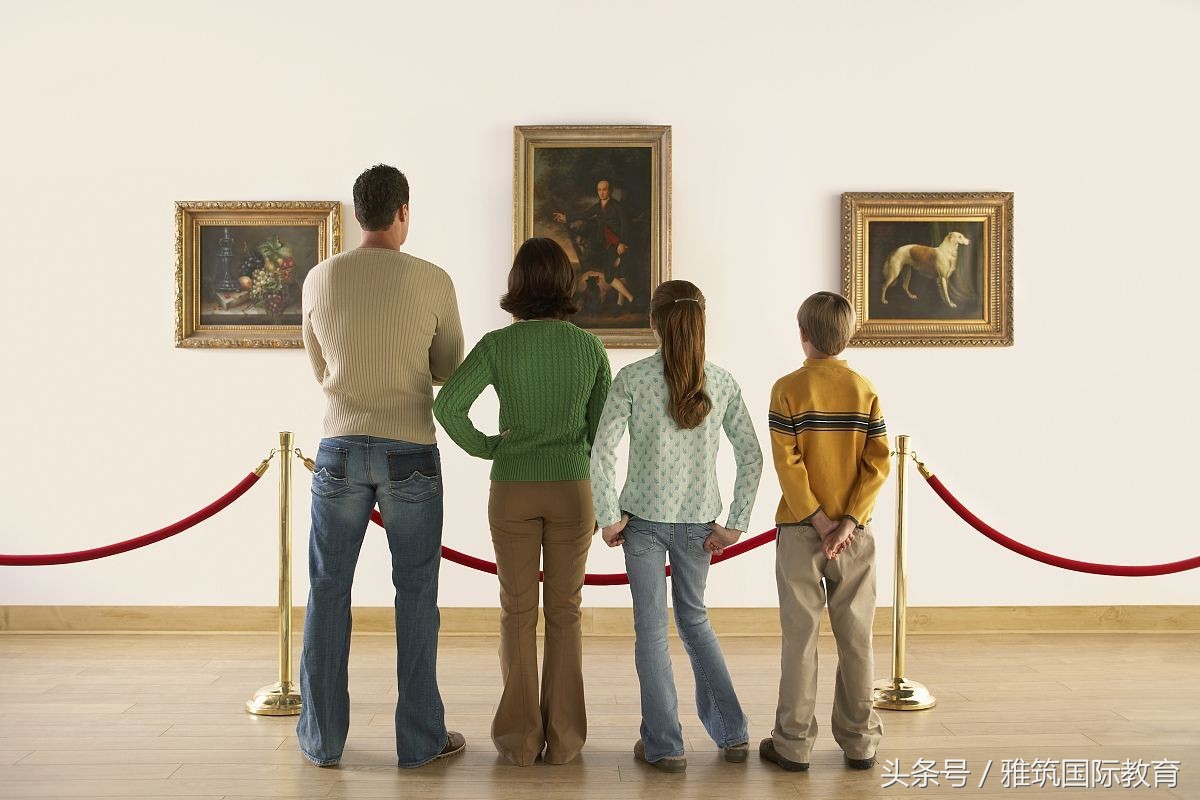 工业设计属于什么专业类别,陕西科技大学工业设计专业